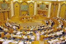 أعضاء الشورى يبحثون فكرة التجنيد الاختياري.. ويُرجحون أن تكون المدة عامين