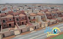 إلزام جميع المكاتب العقارية بعرض وحداتها في برنامج “إيجار”