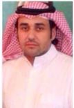 العياد مديراً لدار التربية الاجتماعية للبنين بمدينة حائل
