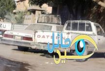 منع تجديد رخص السير للسيارات التي تقل موديلاتها عن 1990