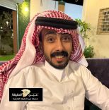 الرنقي ،،، ينصح المشهور بان يكون ضمن قروب