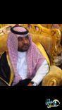 لمعرفة أسباب تأخر المساعدة المقطوعة عن مستفيدين بالضمان الاجتماعي لمدة 6 أشهر
