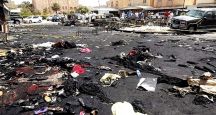 إعدام كويتية قتلت 59 امرأة وطفلا بينهم 9 سعوديات لغيرتها من حفل عرس زوجها!