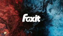 “الأمن السيبراني” يحذر من ثغرات أمنية في منتجات Foxit