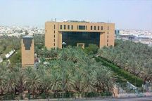 البلديات: تطبيق رسوم الخدمات سيكون بالتدرج ابتداء من الحد الأدنى لها