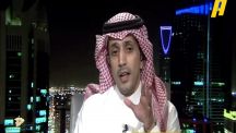 بالفيديو.. “الزلال”: أجمل هدية يقدمها لاعبو الهلال للجماهير هي الفوز على النصر