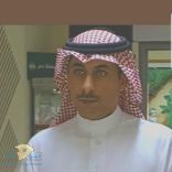 الشميلان مديرا لفرع وزارة الزراعة بالحائط