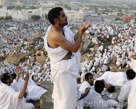 بدء التسجيل لحجاج الداخل خلال أسبوعين