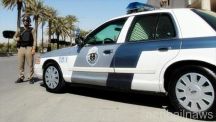 “شرطة الشرقية” تكشف حقيقة إطلاق النار على مسجد بالأحساء