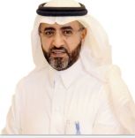 كافح … حملة لمكافحة سمنة الأطفال بصحة جدة