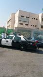 طالب يضرب معلمه في ثانوية .. والجهات الأمنية تحقق