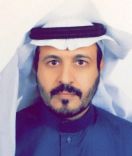 معلمة محو الامية تكسب قضيتها ضد ادارة التعليم بمدينة حائل
