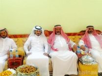 تاريخ موقق  شيوخ موقق  تسميتها بـــــ (( مزهبة الطراقي ))‎