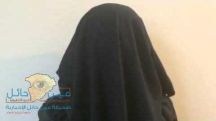 رفضت الكثير واصابتها الامراض..فتاة ترفض الزواج بعد وفاة والدها !؟