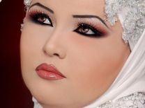 4 دول عربية في قائمة أجمل نساء العالم