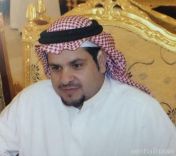 بكر يضي منزل رشيد التميمي