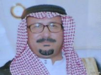 رجل الأعمال الشيخ عبدالرحمن حامد الشمري يدعم جمعية الناصرية الخيرية بـ١٠٠ألف ريال.