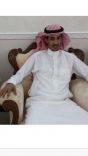رئيس جمعية الشامة ” الغيثي ” يهنئ وجه السعد الأمير عبدالعزيز بن سعد بمناسبة تعيينه أميرا لحائل