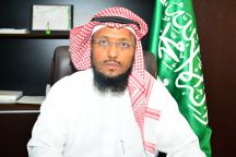 إجراء أول عملية استبدال مفصل ركبة بحائل ..