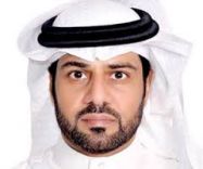 عم المتحدث الرسمي بصحة حائل عارف الغازي إلى رحمة الله …