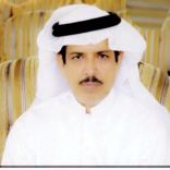 محافظة بقعاء تتنفس الصعداء .