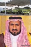 اعتماد مركز دفاع مدني بمدينة الأجفر …