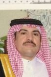 تهيئة أنفسكم لتحمل أطفالكم !!