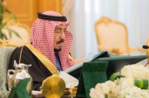 “الوزراء” يوافق على عدم اعتبار عقود الإيجار غير المسجلة في شبكة “إيجار” عقوداً صحيحة