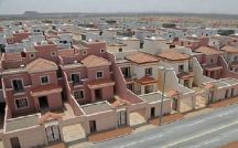 عقد الإيجار الموحد يدخل حيز التطبيق العام المقبل.. وعقاريون: ينهي فوضى القطاع