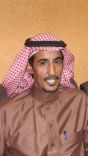 ركاد الغيثي يفوز بإنتخابات الجمعية العمومية لجمعية الشامة الخيرية بمدينة تربة