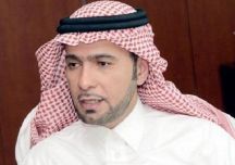 وزير الإسكان يكشف عن تخطيط الوزارة لإطلاق شركة تمويل عقاري