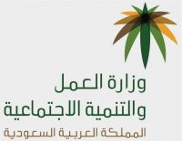 “العمل والتنمية”: تحديث بيانات مستفيدي الضمان يعجل بنقل مخصصاتهم إلى حساباتهم الشخصية