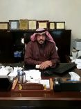 إلى المرتبة الثامنة …