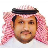 الشبرمي مديراً لإدارة الطب المنزلي بصحة حائل ..
