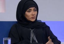 كوثر الأربش: صديقات العمر ابتعدن عني بسبب انتقادي حسن نصر الله