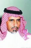 الشمري: حرارة هذا الصيف أعلى من المعدلات السنوية
