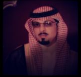 علي عايد الشمري يرزق بـ ” عبدالله “