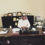 يحصل على درجة البكالوريوس