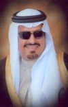 أمير منطقة حائل يشيد بالخطوات التطويرية العملية في صحة حائل وبمعالي وزير الصحة بعد أجراء أول عملية قلب مفتوح