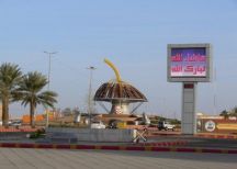 عاجل … هروب سجين من فتحة المكيف بتوقيف شرطة محافظة بقعاء