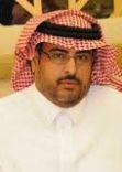 كبري ونفق الساعة ،، هل يتم إنجازه قبل قيام  الساعه ؟؟؟