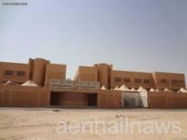 أولياء أمور الطالبات بالإبتدائية الرابعة والستون يناشدون مدير التعليم بتوفير حارس للمدرسة