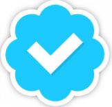 الآن.. يمكنك الحصول على علامة الصح الازرق لتوثيق حسابك على تويتر.. تعرف على الخطوات