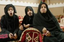 وزير الثقافة والإعلام: ينذر روتانا بإيقاف المسلسل الهابط “شباب البومب”