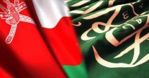عٌمان تفاجئ إيران وتنضم للتحالف الإسلامي لمحاربة الإرهاب الذي تقوده السعودية