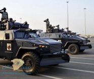أسباب إنشاء “جهاز أمن الدولة”