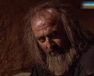 بالصور … الزير سالم يظهر مع الحجاج في عرفه.. الأكثر تداولاً