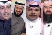 أمير الكويت يوجه بإعادة الجنسية لمن سُحِبت منهم.. بينهم الاعلامي العجمي والشيخ نبيل العوض