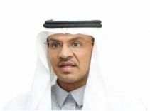 مدير عام القنوات الرياضية السعودية يهاجم “إم بي سي” ويتهمها بالاحتكار