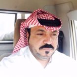 الشهرة